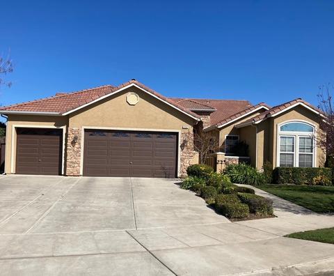 3287 Fairmont Ave, Clovis, CA 93619 photo 1