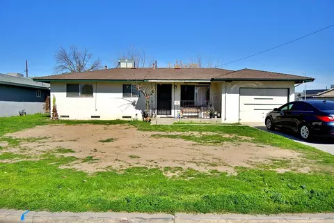 27431 Perkins Rd, Madera, CA 93637 photo 1