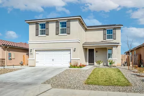 6794 E Atchison St, Fresno, CA 93727 photo 1