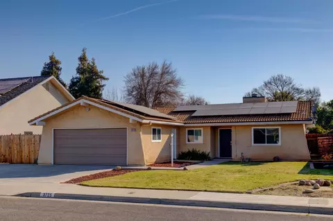 3725 Eddy Ave, Clovis, CA 93612 photo 1