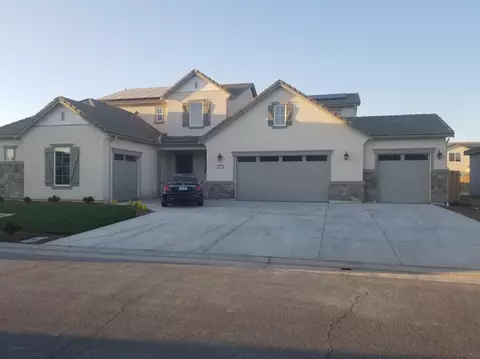 16052 W Monterey, Kerman, CA 93630 photo 1