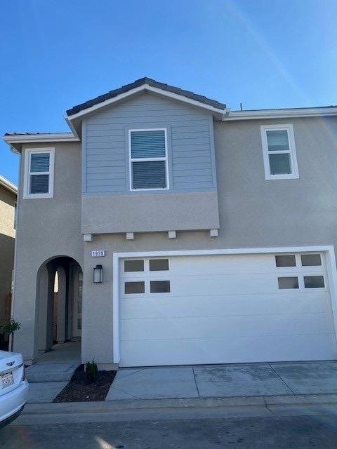 1920 Kelly Ln, Clovis, CA 93619 photo 1