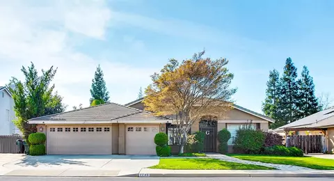 1746 El Paso Ave, Clovis, CA 93611 photo 1