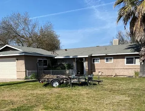 25591 Honda Rd, Madera, CA 93638 photo 1