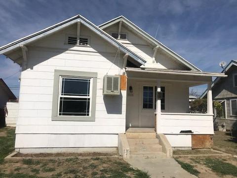 369 E Durian Ave, Coalinga, CA 93210 photo 1