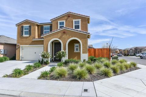 3465 Descanso Ave, Clovis, CA 93619 photo 1