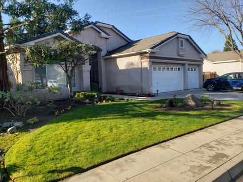 2494 Twain Ave, Clovis, CA 93611 photo 1
