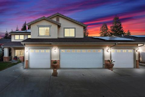 1026 N Douglas Ave, Clovis, CA 93611 photo 1