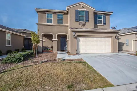 3447 Brimhall Ln, Clovis, CA 93619 photo 1