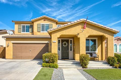 3023 Celeste Ave, Clovis, CA 93619 photo 1
