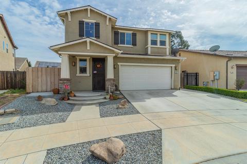 3083 Maine Ave, Clovis, CA 93619 photo 1