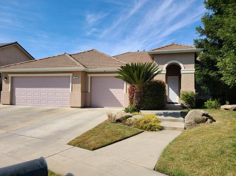 418 Carson Ave, Clovis, CA 93611 photo 1