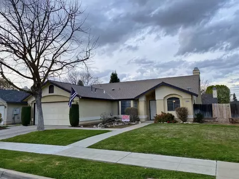 1495 El Paso Ave, Clovis, CA 93611 photo 1