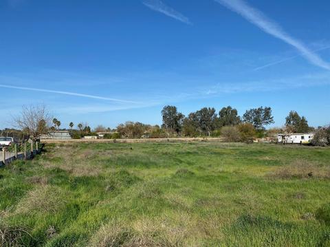 16258 Road 26, Madera, CA 93638 photo 1