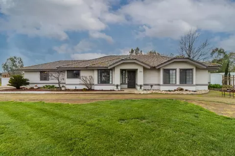 36880 Verde Ave, Madera, CA 93636 photo 1