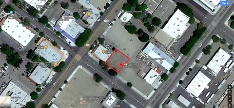 160 N 5th St, Coalinga, CA 93210 photo 1