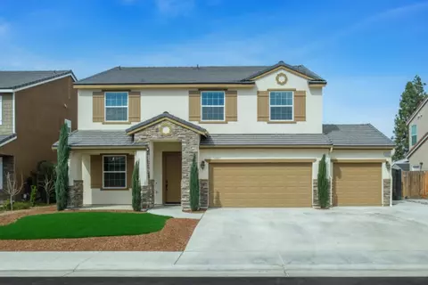 3351 Holland Ave, Clovis, CA 93619 photo 1