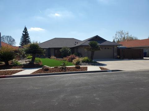 2346 Robinwood Ave, Clovis, CA 93611 photo 1