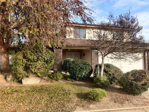 163 Armstrong Ave, Clovis, CA 93611 photo 1