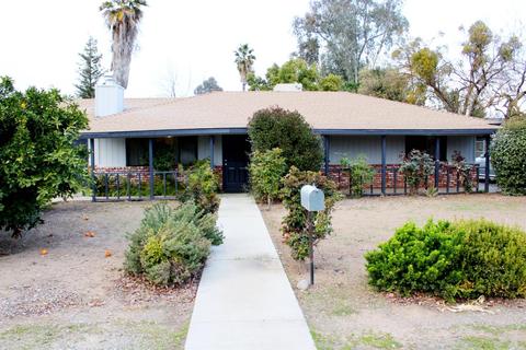 17387 Camden Dr, Madera, CA 93638 photo 1