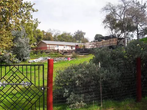 29511 Road 400, Madera, CA 93636 photo 1