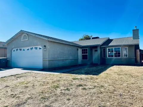 1513 Josephine Ct, Madera, CA 93638 photo 1