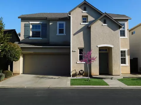 727 W Tivoli Ln, Clovis, CA 93619 photo 1