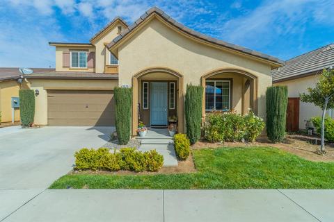3025 Roberts Ave, Clovis, CA 93619 photo 1