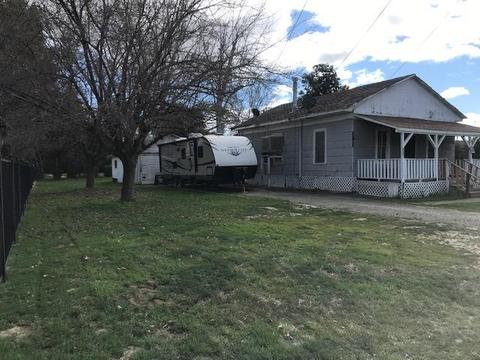 1024 Maple Rd, Coalinga, CA 93210 photo 1