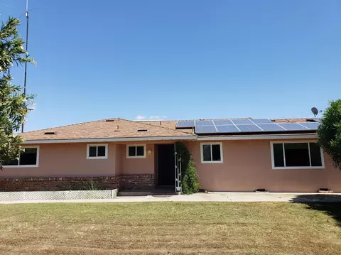 200 N Quality, Sanger, CA 93657 photo 1