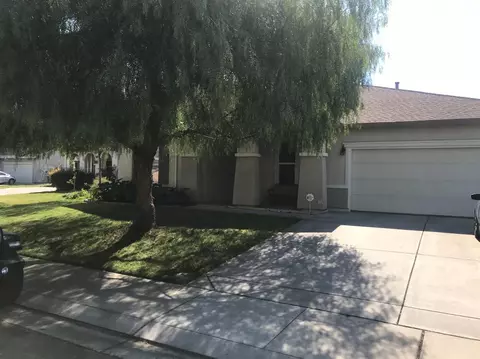 7299 Eagle Ct, Winton, CA 95388 photo 1