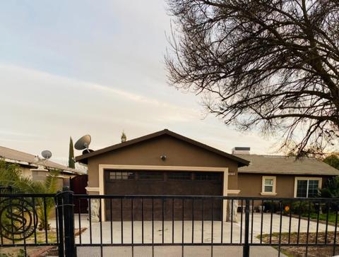 28270 Lada Ave, Madera, CA 93638 photo 1