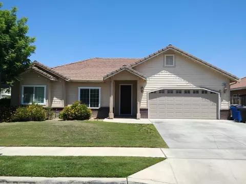 2980 Sterling Ave, Sanger, CA 93657 photo 1