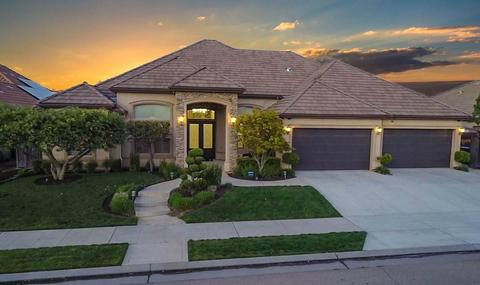 1831 N Langley Ave, Clovis, CA 93619 photo 1