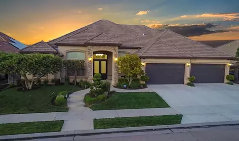 1831 N Langley Ave, Clovis, CA 93619 photo 1