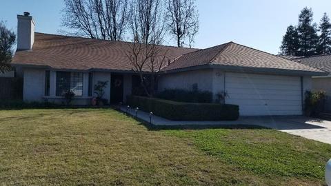 1440 N Fir Ave, Clovis, CA 93611 photo 1
