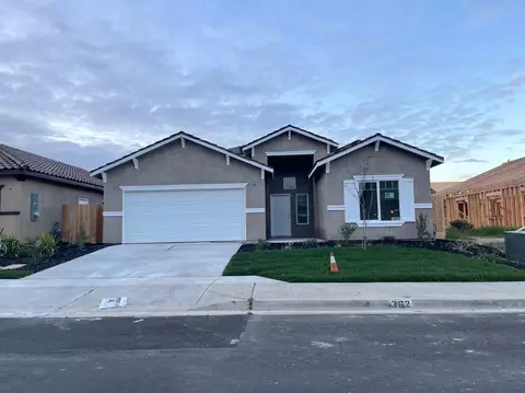 362 Bo Tree Ln, Madera, CA 93637 photo 1