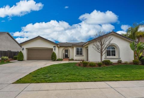 2942 Fairmont Ave, Clovis, CA 93611 photo 1