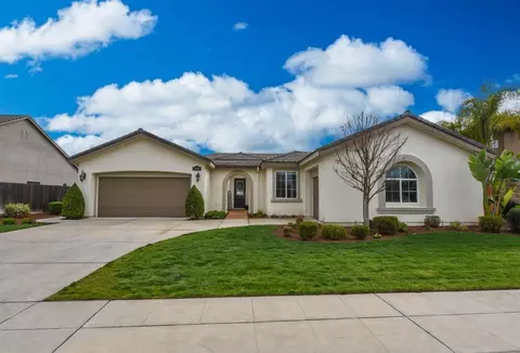 2942 Fairmont Ave, Clovis, CA 93611 photo 1