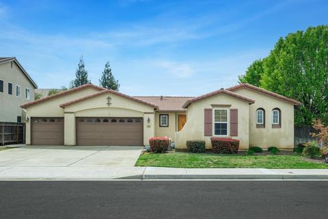 2918 Wrenwood Ave, Clovis, CA 93611 photo 1