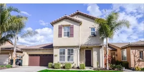 3248 N Memory, Visalia, CA 93291 photo 1