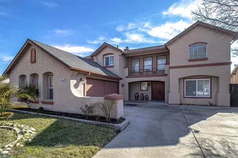 644 Contenta Ct, Lemoore, CA 93245 photo 1