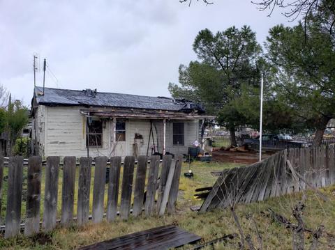 5769 School Ave, Tranquillity, CA 93668 photo 1