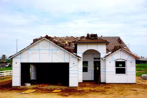 17573 Daley Rd, Madera, CA 93638 photo 1