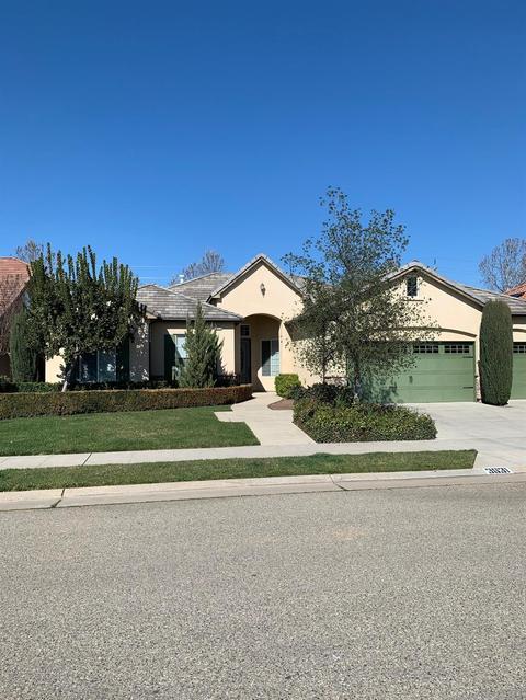 3631 Serena Ave, Clovis, CA 93619 photo 1