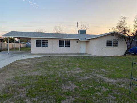 8663 E Ostler St, Selma, CA 93662 photo 1