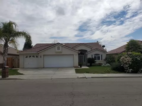 1747 Emerald Ave, Fresno, CA 93720 photo 1