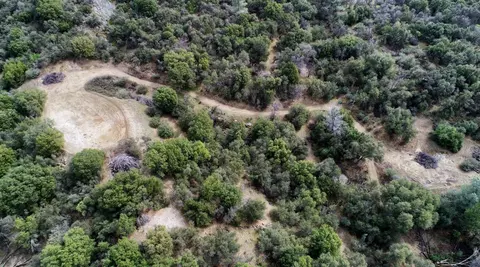 0 Loch Lomond Ln, Oakhurst, CA 93644