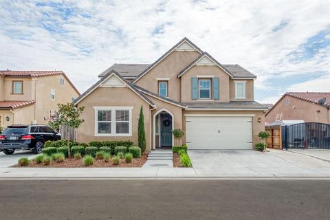 3580 Griffith Ave, Clovis, CA 93619 photo 1