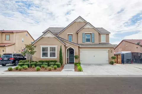 3580 Griffith Ave, Clovis, CA 93619 photo 1